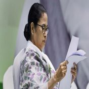बंगालमधील लाखो कर्मचाऱ्यांना महागाई भत्ता मिळणार